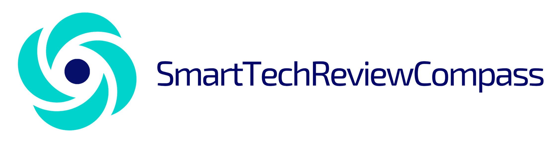 smarttechreviewcompass.com